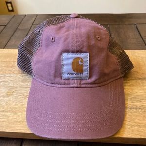 Carhartt Hat